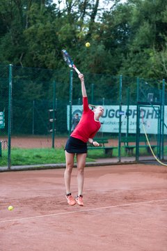 Bild 20 - Suchsdorf Provinzial Trophy
